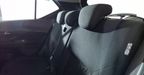 Nissan Kicks 1.6 ADVANCE LTS XTRONIC Suv 2023