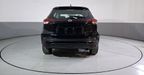 Nissan Kicks 1.6 ADVANCE LTS XTRONIC Suv 2023
