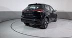 Nissan Kicks 1.6 ADVANCE LTS XTRONIC Suv 2023