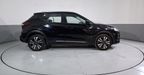 Nissan Kicks 1.6 ADVANCE LTS XTRONIC Suv 2023