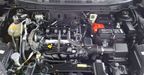 Nissan Kicks 1.6 ADVANCE LTS XTRONIC Suv 2023