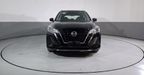 Nissan Kicks 1.6 ADVANCE LTS XTRONIC Suv 2023