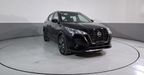 Nissan Kicks 1.6 ADVANCE LTS XTRONIC Suv 2023