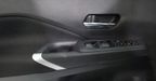 Nissan Kicks 1.6 ADVANCE LTS XTRONIC Suv 2023