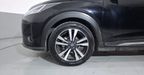 Nissan Kicks 1.6 ADVANCE LTS XTRONIC Suv 2023