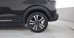 Nissan Kicks 1.6 ADVANCE LTS XTRONIC Suv 2023