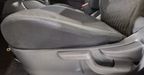 Nissan Kicks 1.6 ADVANCE LTS XTRONIC Suv 2023