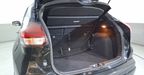 Nissan Kicks 1.6 ADVANCE LTS XTRONIC Suv 2023