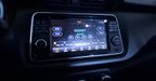 Nissan Kicks 1.6 ADVANCE LTS XTRONIC Suv 2023