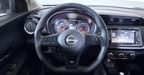 Nissan Kicks 1.6 ADVANCE LTS XTRONIC Suv 2023