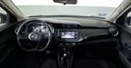 Nissan Kicks 1.6 ADVANCE LTS XTRONIC Suv 2023