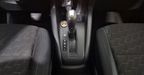 Nissan Kicks 1.6 ADVANCE LTS XTRONIC Suv 2023