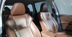 Subaru Forester 2.5 TOURING CVT AWD EYESIGHT Suv 2021