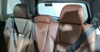 Subaru Forester 2.5 TOURING CVT AWD EYESIGHT Suv 2021