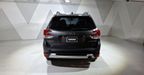 Subaru Forester 2.5 TOURING CVT AWD EYESIGHT Suv 2021