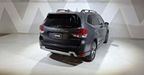 Subaru Forester 2.5 TOURING CVT AWD EYESIGHT Suv 2021