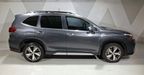 Subaru Forester 2.5 TOURING CVT AWD EYESIGHT Suv 2021