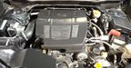 Subaru Forester 2.5 TOURING CVT AWD EYESIGHT Suv 2021