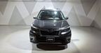 Subaru Forester 2.5 TOURING CVT AWD EYESIGHT Suv 2021