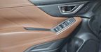 Subaru Forester 2.5 TOURING CVT AWD EYESIGHT Suv 2021