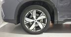 Subaru Forester 2.5 TOURING CVT AWD EYESIGHT Suv 2021
