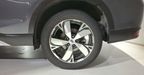 Subaru Forester 2.5 TOURING CVT AWD EYESIGHT Suv 2021