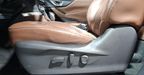 Subaru Forester 2.5 TOURING CVT AWD EYESIGHT Suv 2021