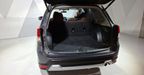 Subaru Forester 2.5 TOURING CVT AWD EYESIGHT Suv 2021