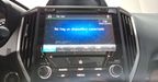 Subaru Forester 2.5 TOURING CVT AWD EYESIGHT Suv 2021