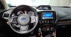 Subaru Forester 2.5 TOURING CVT AWD EYESIGHT Suv 2021