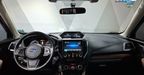 Subaru Forester 2.5 TOURING CVT AWD EYESIGHT Suv 2021