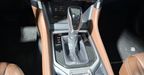Subaru Forester 2.5 TOURING CVT AWD EYESIGHT Suv 2021