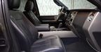 Ford Expedition 3.5 LIMITED 4X2 V6 AT Suv 2016