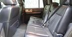 Ford Expedition 3.5 LIMITED 4X2 V6 AT Suv 2016