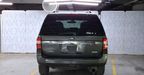 Ford Expedition 3.5 LIMITED 4X2 V6 AT Suv 2016