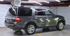 Ford Expedition 3.5 LIMITED 4X2 V6 AT Suv 2016