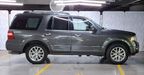 Ford Expedition 3.5 LIMITED 4X2 V6 AT Suv 2016