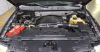Ford Expedition 3.5 LIMITED 4X2 V6 AT Suv 2016