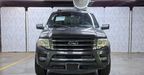 Ford Expedition 3.5 LIMITED 4X2 V6 AT Suv 2016
