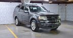 Ford Expedition 3.5 LIMITED 4X2 V6 AT Suv 2016