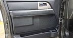 Ford Expedition 3.5 LIMITED 4X2 V6 AT Suv 2016