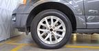 Ford Expedition 3.5 LIMITED 4X2 V6 AT Suv 2016