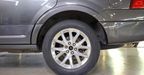 Ford Expedition 3.5 LIMITED 4X2 V6 AT Suv 2016
