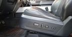 Ford Expedition 3.5 LIMITED 4X2 V6 AT Suv 2016