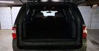 Ford Expedition 3.5 LIMITED 4X2 V6 AT Suv 2016