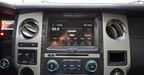 Ford Expedition 3.5 LIMITED 4X2 V6 AT Suv 2016