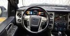 Ford Expedition 3.5 LIMITED 4X2 V6 AT Suv 2016