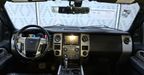 Ford Expedition 3.5 LIMITED 4X2 V6 AT Suv 2016