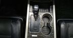 Ford Expedition 3.5 LIMITED 4X2 V6 AT Suv 2016