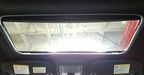 Ford Expedition 3.5 LIMITED 4X2 V6 AT Suv 2016
